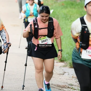 Runner Photo 8667693