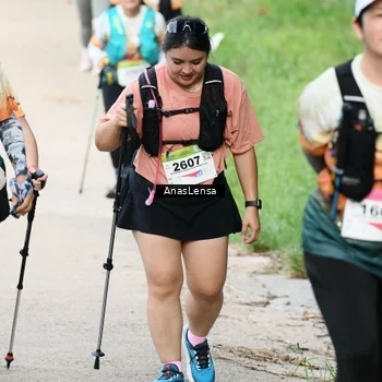 Runner Photo 8667694