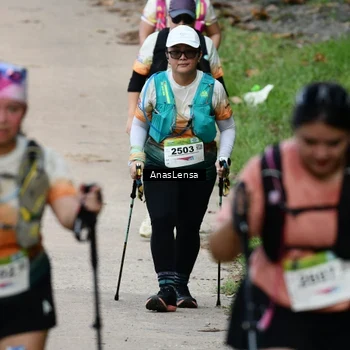 Runner Photo 8667696