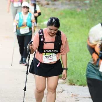 Runner Photo 8667698