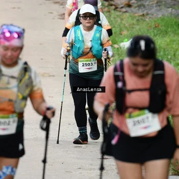 Runner Photo 8667701