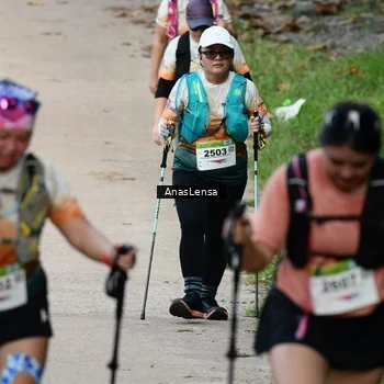 Runner Photo 8667702