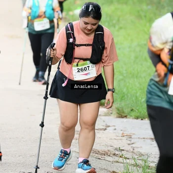 Runner Photo 8667703
