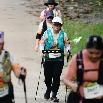 Runner Photo 8667704