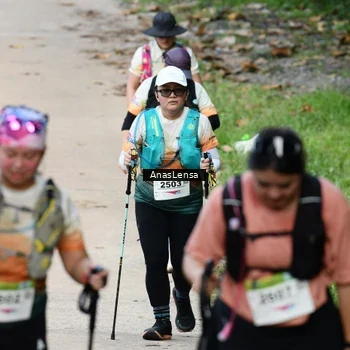 Runner Photo 8667705