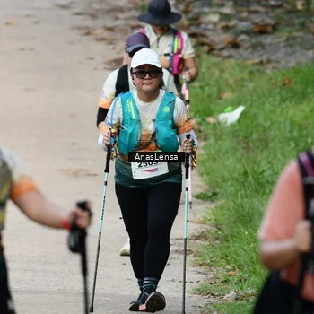 Runner Photo 8667709