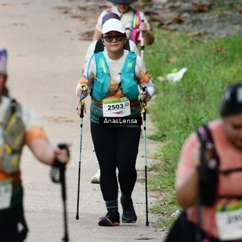 Runner Photo 8667710