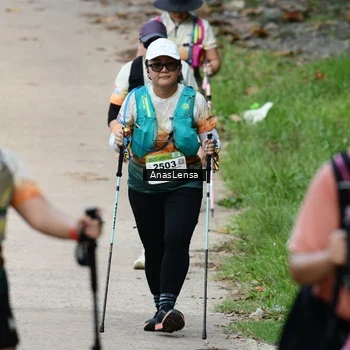 Runner Photo 8667712