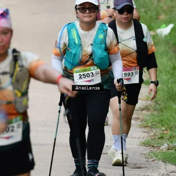 Runner Photo 8667870