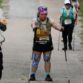 Runner Photo 8667872