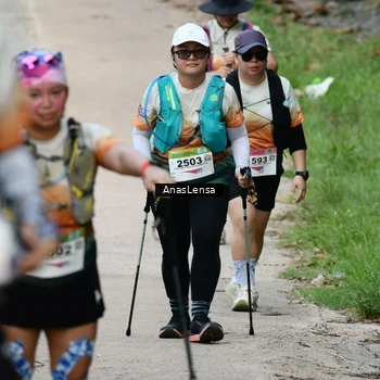 Runner Photo 8667873