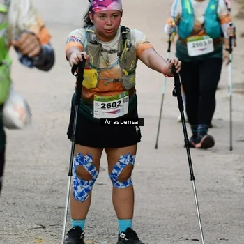 Runner Photo 8667874