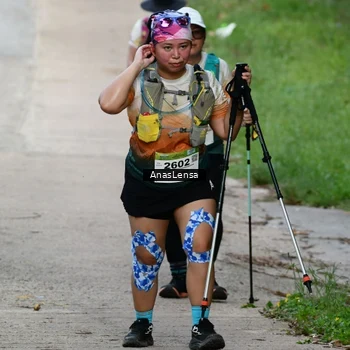 Runner Photo 8667877
