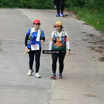 Runner Photo 8667883