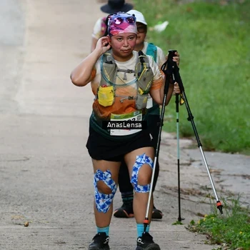 Runner Photo 8667887