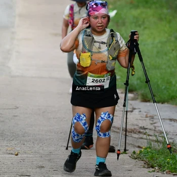 Runner Photo 8667893