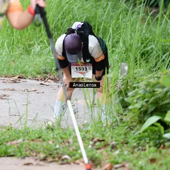 Runner Photo 8667898