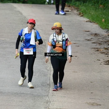 Runner Photo 8667905