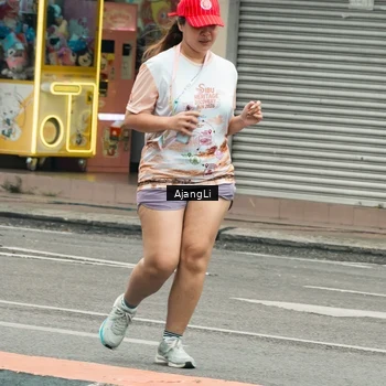 Runner Photo 8667910