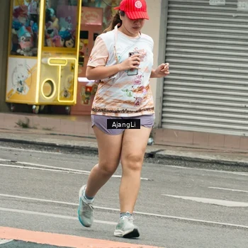 Runner Photo 8667911