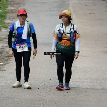 Runner Photo 8667914
