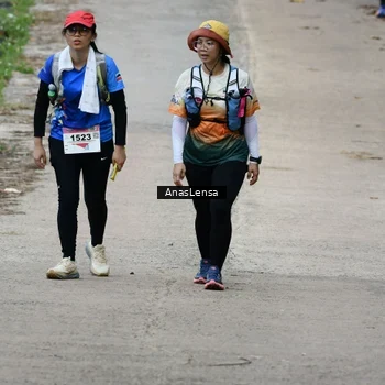 Runner Photo 8667920