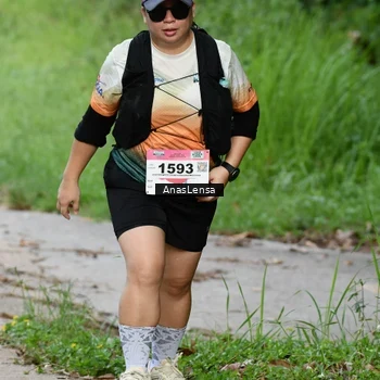 Runner Photo 8667924