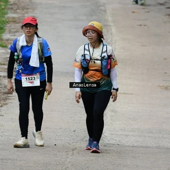 Runner Photo 8667925