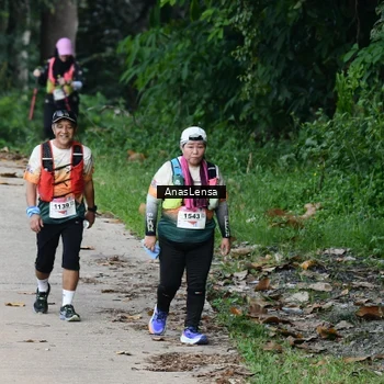 Runner Photo 8667926