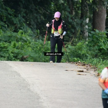 Runner Photo 8667927