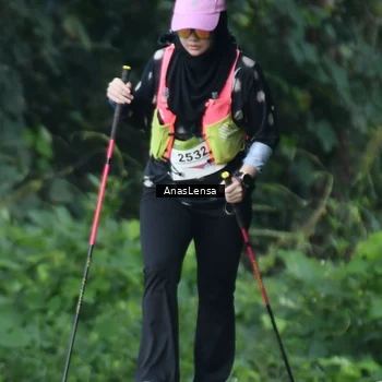 Runner Photo 8667930