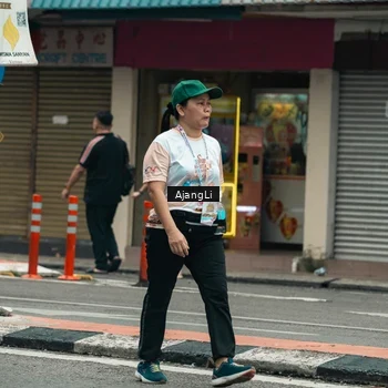 Runner Photo 8667932