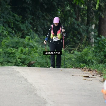 Runner Photo 8667935