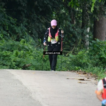 Runner Photo 8667937