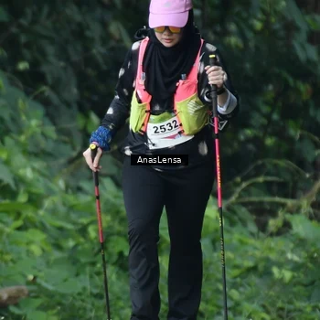 Runner Photo 8667938
