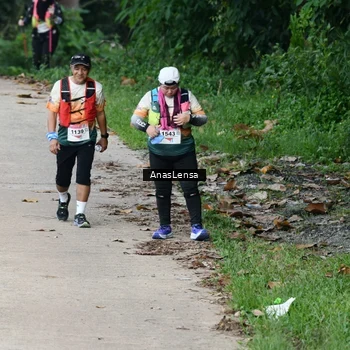 Runner Photo 8667939