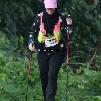 Runner Photo 8667940