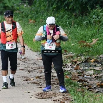 Runner Photo 8667941