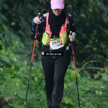 Runner Photo 8667942