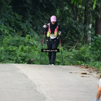 Runner Photo 8667944