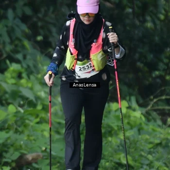 Runner Photo 8667945