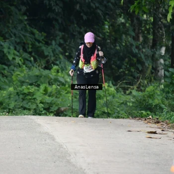 Runner Photo 8667946