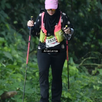 Runner Photo 8667947