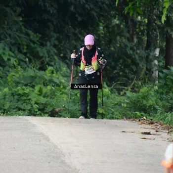 Runner Photo 8667948