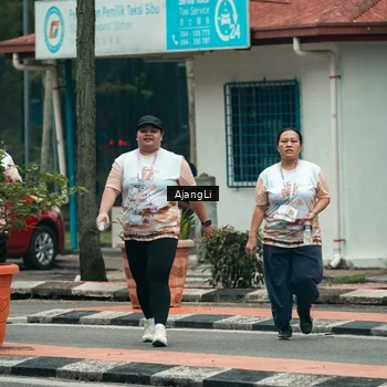Runner Photo 8667951
