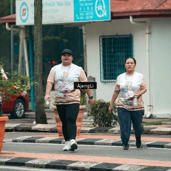Runner Photo 8667952