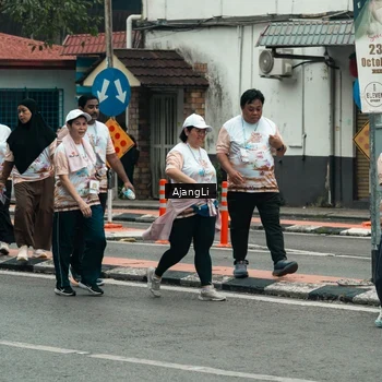 Runner Photo 8667954