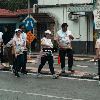 Runner Photo 8667955