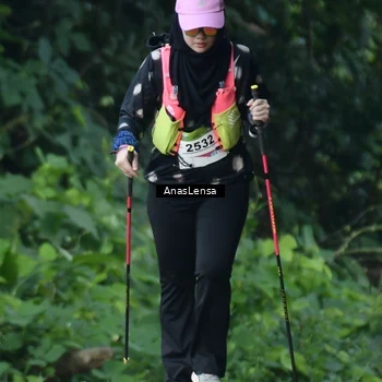 Runner Photo 8667959