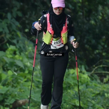 Runner Photo 8667962